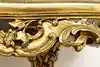 Thumbnail image 18