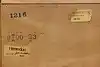 Thumbnail image 17