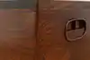 Thumbnail image 13