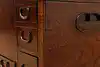 Thumbnail image 14