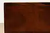Thumbnail image 6