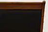 Thumbnail image 14