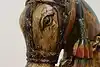 Thumbnail image 23