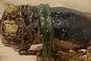 Thumbnail image 26