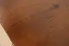 Thumbnail image 13