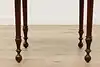 Thumbnail image 7