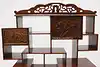 Thumbnail image 6