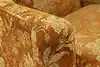 Thumbnail image 15