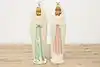 Thumbnail image 9