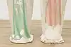 Thumbnail image 12