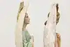 Thumbnail image 14