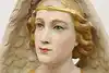 Thumbnail image 17