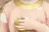 Thumbnail image 21