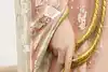 Thumbnail image 22