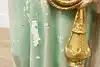 Thumbnail image 23