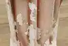 Thumbnail image 24