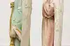 Thumbnail image 7