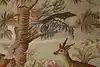 Thumbnail image 19