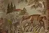 Thumbnail image 20