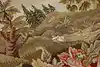 Thumbnail image 21