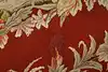Thumbnail image 23