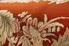 Thumbnail image 24