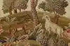 Thumbnail image 25