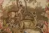 Thumbnail image 26