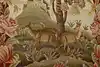 Thumbnail image 27
