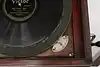 Thumbnail image 10