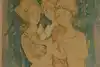 Thumbnail image 1