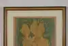 Thumbnail image 3