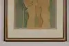 Thumbnail image 5