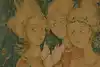 Thumbnail image 6