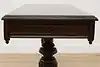 Thumbnail image 20