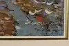 Thumbnail image 9