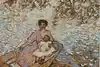 Thumbnail image 1