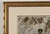 Thumbnail image 3