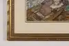 Thumbnail image 5