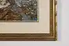 Thumbnail image 6