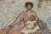 Thumbnail image 7