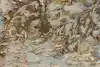 Thumbnail image 8