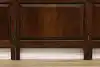 Thumbnail image 13
