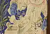 Thumbnail image 15