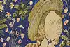 Thumbnail image 16