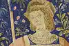 Thumbnail image 17