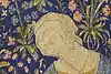Thumbnail image 18
