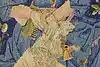 Thumbnail image 19
