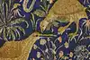 Thumbnail image 20