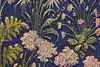 Thumbnail image 22